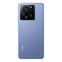XIAOMI 13T / 13T PRO XIAOMI 13T / 13T PRO